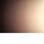 Robux only group give away