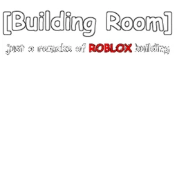 Building Room [BETA] icon