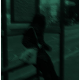 ᴍᴇᴇᴛ