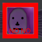 NONO Brush