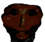 SwordSurvivor Studios