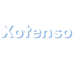Xotenso