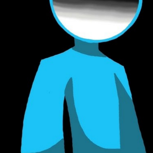 The JK Battlegrounds Rework