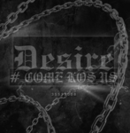 DESIRE : DESIRE US