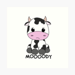sadmoodycow