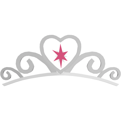 twilsprklcrown
