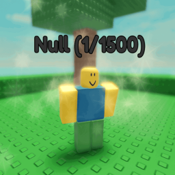Tag RNG [CREATION 🛠️]