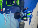 Yaboyniko family