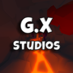 G.X Studios
