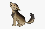 WolfPack! :)