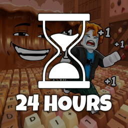 Before game thumbnail