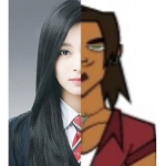 Aletzuyu