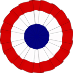 Democratic−Republican Party