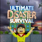 [Disaster Frenzy] Coming Soon