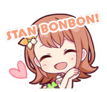 Ado/Vocaloid fangroup!