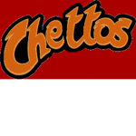 Chetto