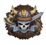 Nordic Pirates