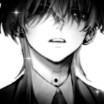 !TOX!C