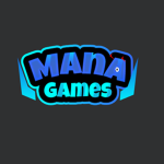 Mana Games