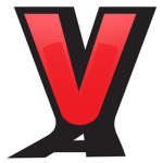 Valorem Games