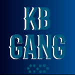 KB.GANG