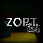 ZBB DEV