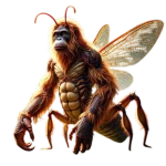 Cool Bug Game Group Thumbnail