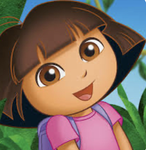 DORA’S GR0UP