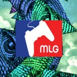 MLG Tycoon
