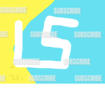 LIGHTING SPASH