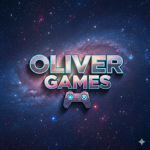 Oliver Games Official