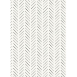 The three muscaters