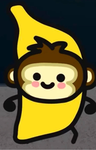 Boonana Squad!