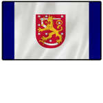 [FIN] Suomi Tasavalta