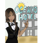 Oceano Hotel + Resort