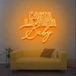 ASTA_LA_VISTA