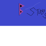 Broguy Studios