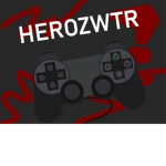 Herozwtr