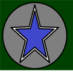 R.U.S.F. NAVY