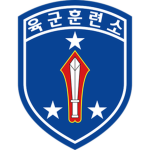 백혼부대 | Korea Army Training Center