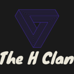 The H Clan X