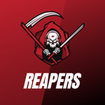 Reapers Clan Official Group