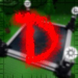 Daemonophobia [Public beta test]