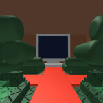 ~~ROX75's Club House~~