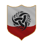 House Vendolius