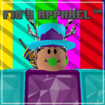 Fig's Apparel™