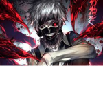 blackbloody's