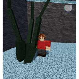 Escape The Pickles
