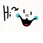 (Jr Group”)(= # = )