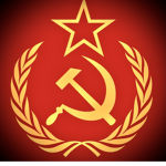 Th winter corps